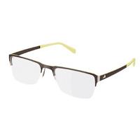 adidas eyeglasses af16 lazair 6052