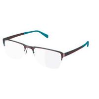 Adidas Eyeglasses AF16 Lazair 6053