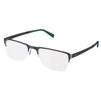 Adidas Eyeglasses AF16 Lazair 6054