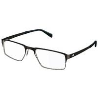 adidas eyeglasses af19 lazair 6055