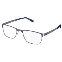 adidas eyeglasses af18 lazair 6051