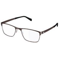 Adidas Eyeglasses AF18 Lazair 6056