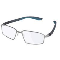 adidas eyeglasses af22 invoke 6052