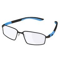 Adidas Eyeglasses AF22 Invoke 6055