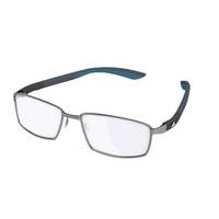 Adidas Eyeglasses AF23 Invoke 6052