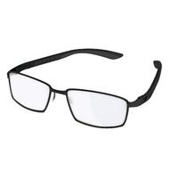 adidas eyeglasses af23 invoke 6054