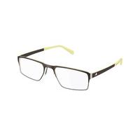 Adidas Eyeglasses AF19 Lazair 6052