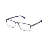 Adidas Eyeglasses AF19 Lazair 6051