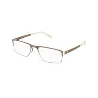 adidas eyeglasses af19 lazair 6050