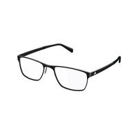 Adidas Eyeglasses AF18 Lazair 6055