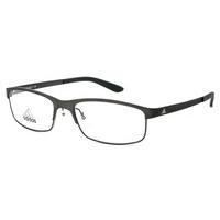 Adidas Eyeglasses AF51/40 6056