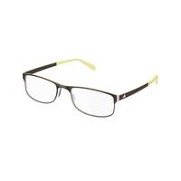 adidas eyeglasses af18 lazair 6052