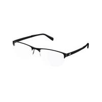 Adidas Eyeglasses AF15 Lazair 6055