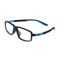 Adidas Eyeglasses AF20 Invoke 6051