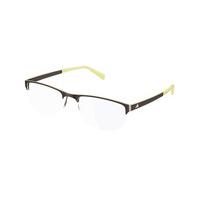 adidas eyeglasses af15 lazair 6052