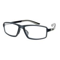 adidas eyeglasses af20 invoke 6055