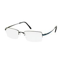 adidas eyeglasses af03 6053