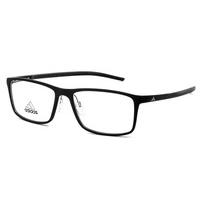 adidas eyeglasses a692 litefit 6051