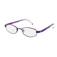 Adidas Eyeglasses A997 Kids 6053