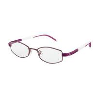 Adidas Eyeglasses A997 Kids 6051