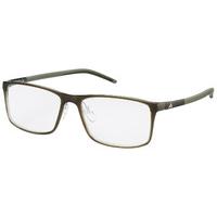 Adidas Eyeglasses A692 Litefit 6055