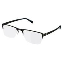 Adidas Eyeglasses AF16 Lazair 6055