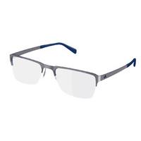 adidas eyeglasses af16 lazair 6051