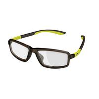 Adidas Eyeglasses AF20 Invoke 6053