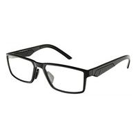 Adidas Eyeglasses AF41 6050