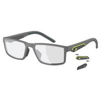 adidas eyeglasses af41 6056