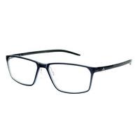 Adidas Eyeglasses AF38 6052