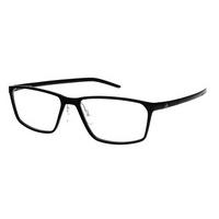 Adidas Eyeglasses AF38 6050