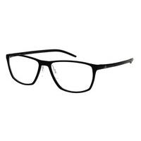 Adidas Eyeglasses AF37 6051