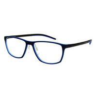 adidas eyeglasses af37 6050