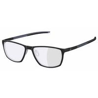 adidas eyeglasses af37 6052