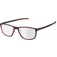 adidas eyeglasses af37 6053