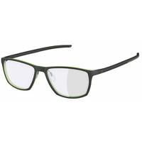 Adidas Eyeglasses AF37 6054