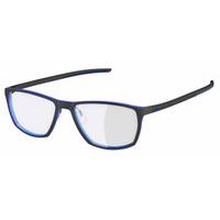 Adidas Eyeglasses AF37 6055