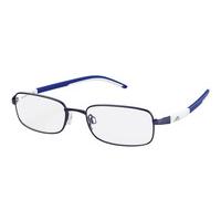 Adidas Eyeglasses A990 Kids 6070