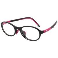 adidas eyeglasses a976 kids 6053 j