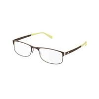 Adidas Eyeglasses AF17 Lazair 6052