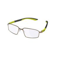 Adidas Eyeglasses AF22 Invoke 6051