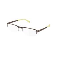 adidas eyeglasses af27 lazair 6052