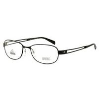 Adidas Eyeglasses AF08 Base-X 6054