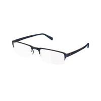 Adidas Eyeglasses AF27 Lazair 6058