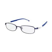 adidas eyeglasses a989 kids 6070