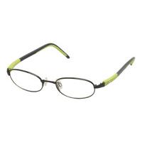 adidas eyeglasses a987 kids 6053