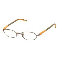 adidas eyeglasses a987 kids 6054