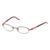 adidas eyeglasses a987 kids 6057