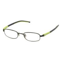 Adidas Eyeglasses A988 Kids 6053